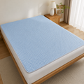 Surmatelas rafraîchissant — vue principale